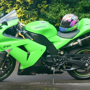 ZX10R-06 41 (Medium).jpg