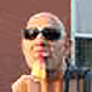 avartar.gif