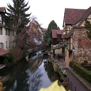Colmar_little-venice7_klein.jpg