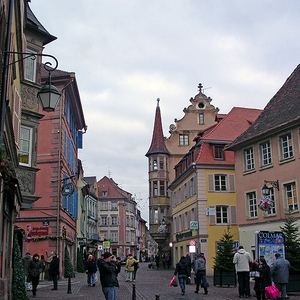 Colmar_2007_1_klein.jpg