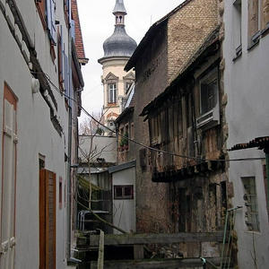 Colmar_2007_2_klein.jpg