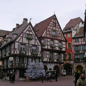 Colmar_2007_4_klein.jpg