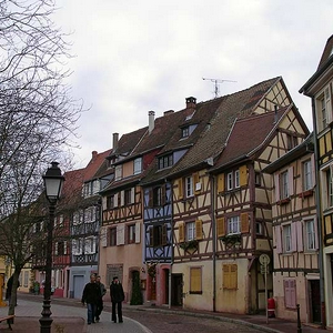 Colmar_2007_6_klein.jpg