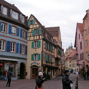 Colmar_2007_8_klein.jpg