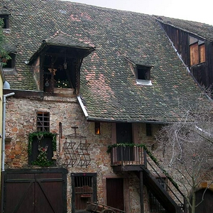 Colmar_2007_11_klein.jpg