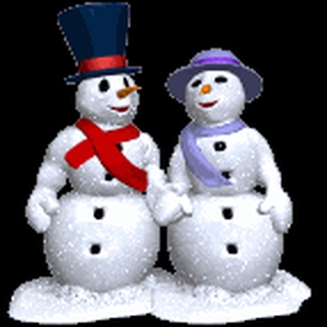 !cid_001a01c84c6d$36a33130$6501a8c0@yolanda8d9d76e.gif