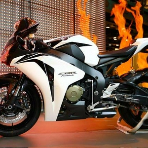 02 (Small).JPG