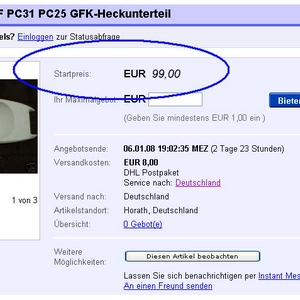 ebay.jpg