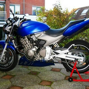 bikepics-947862-800 (Custom).jpg