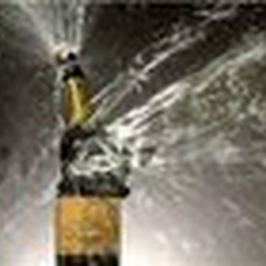 champagne.jpg