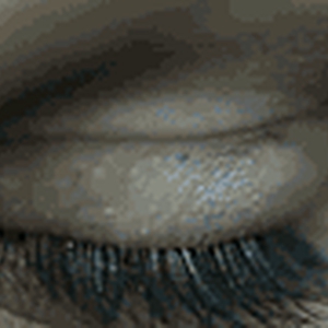 Avater (43).gif