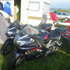103-0308_IMG.jpg