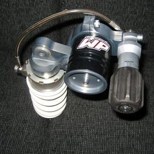 Schokbreker (Medium).jpg