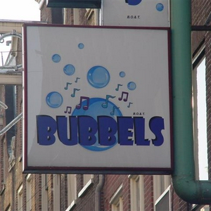 bubbels.JPG