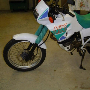 DSC03281 (Small).JPG