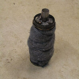 image033.jpg