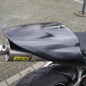 DSC00004 (Medium).JPG