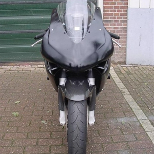 DSC00006 (Medium).JPG