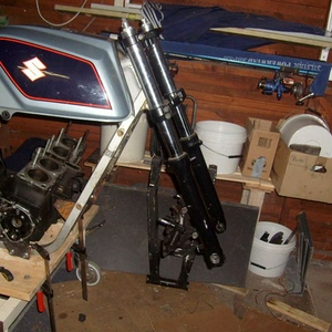 S7300010.JPG
