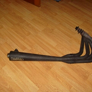 S7300002.JPG
