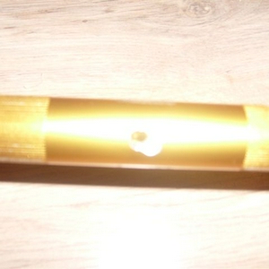 S7300016.JPG
