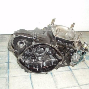 PC280373.jpg
