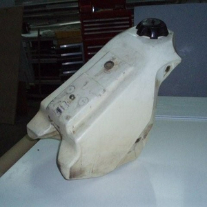 PC280375.jpg