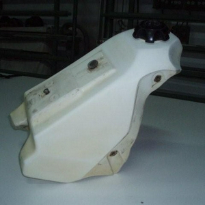 PC280377.jpg