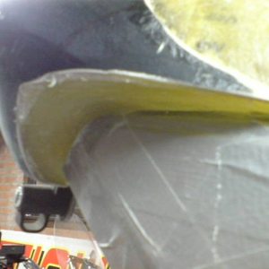 20.JPG