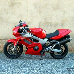Herschaalde kopie van vtr sbk.jpg