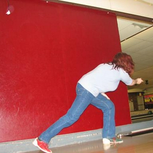 sTRIKE.JPG