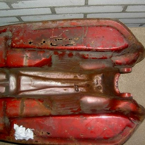 tank te redden.JPG