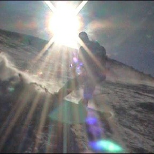 Bad Gastein_0004.jpg