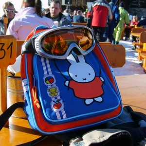Bad Gastein 028.jpg