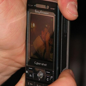 Fotofotofoto.JPG
