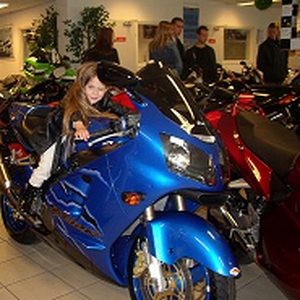 Mijn motor.PNG