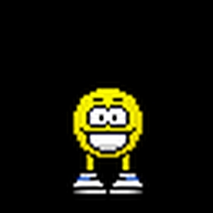kissmyassvr1.gif