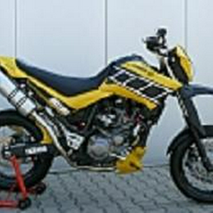 XT660X-Retro-005-50.jpg