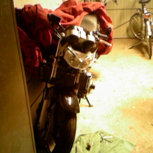 Photo-0010.jpg