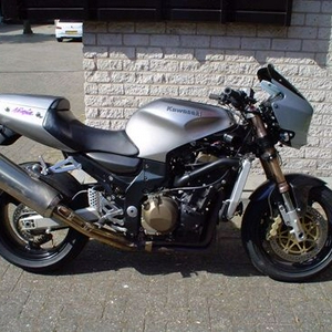 ZX12R_2.jpg