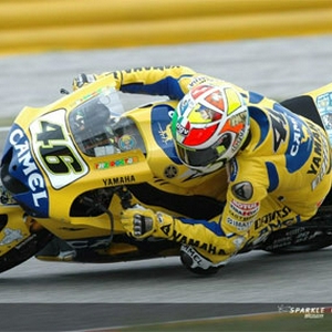 motogp_06_italy_2.jpg