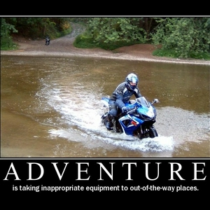 adventure.jpg