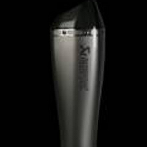 akra 2008.jpg