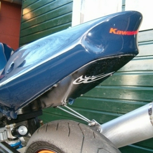 HPIM0817-1.JPG