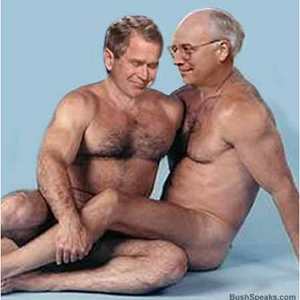 naked twin.jpg