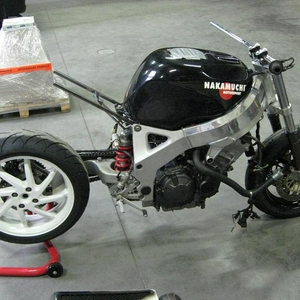 The Nomad 033a.JPG