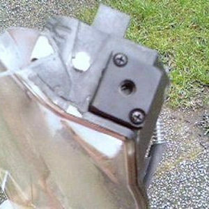 koplamp bevest.jpg