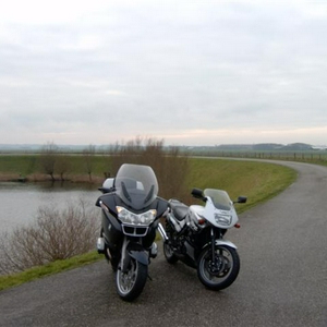 IM000041 (Small).JPG