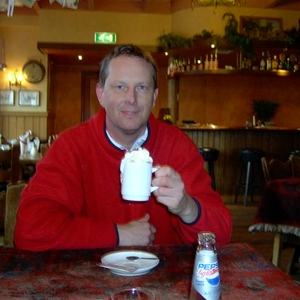 IM000042 (Small).JPG