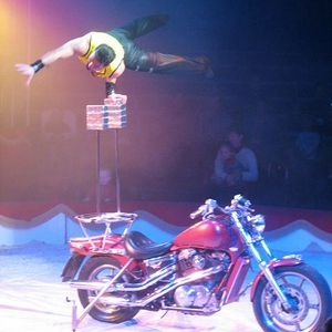 circus motor 012.JPG
